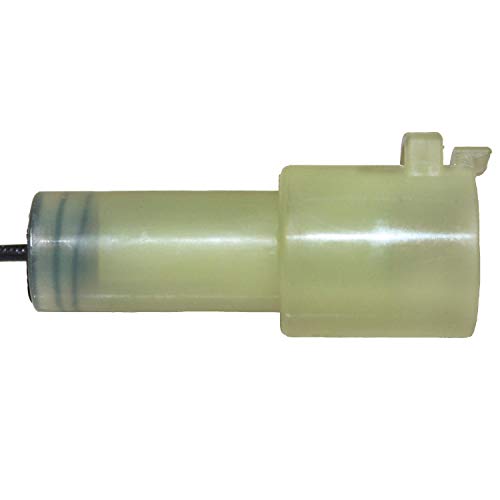 Sensor de Oxígeno Walker Products 350-31007 miniatura 3