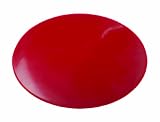Dycem - 50-1598R Non-Slip Mat, Ideal Daily Living Aid for Independent Living and Caregivers, Designe