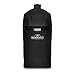 Produktbild Napoleon Grills 61901 Premium Grill Cover