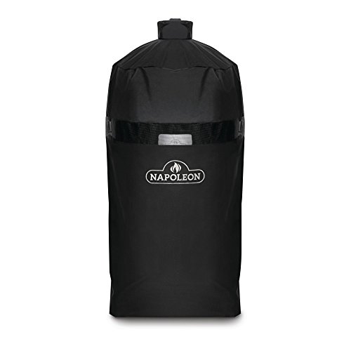 Preisvergleich Produktbild Napoleon Grills 61901 Premium Grill Cover