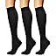01 Black/Black/Black