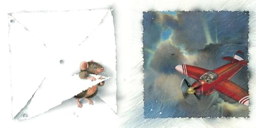 Il Vento. I Libri Del Topolino. Ediz. A Colori - 4