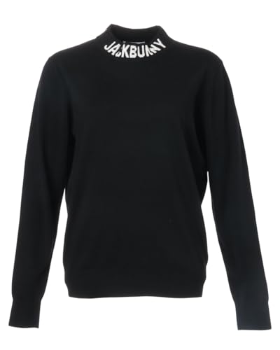 ジャックバニー レディース セーター」の人気商品一覧 | 安い商品を