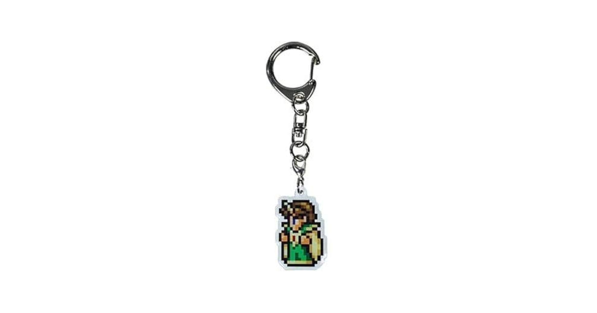Amazon.co.jp: ファイナルファンタジー オール ザ ブレイベスト