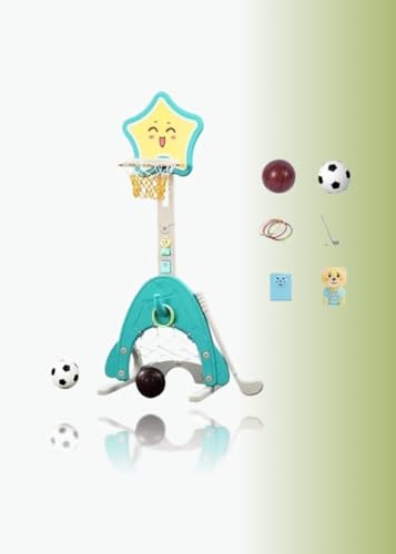 LumoLight~j oXPbgS[ qp v[g Mtg{bNX 蕨 oXPbg{[ TbJ[ St ֓ Xg[[}V[ UIS[ \  Op (O-) [sAi]