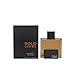 Loewe - Eau de toilette para hombre, 125 ml