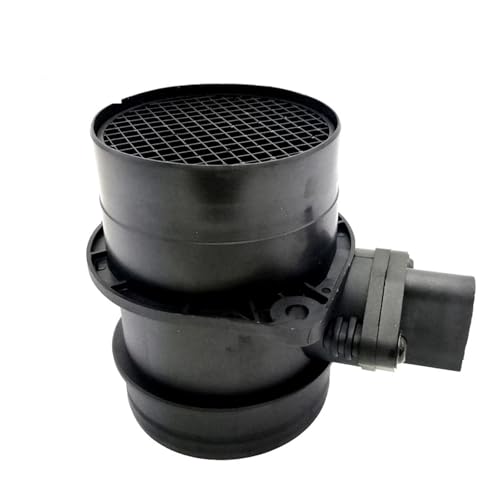 Capteur de débit d'air massique 071906461B Golf 1999-2005 Jetta