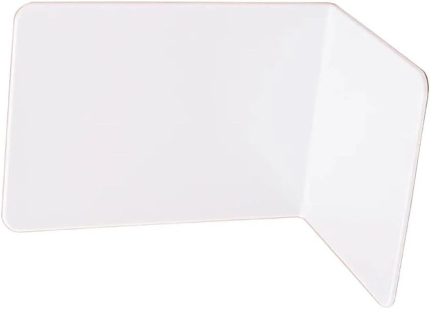 Bookend Support Bookends L-Shaped Book Stoppers Desk Bookshelf Holders Shelf End for Library Bookends(Black)