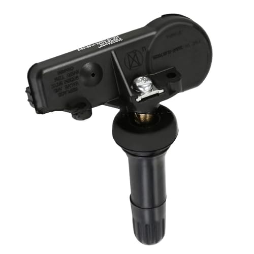 Compatible With Mercury For Mariner For Milan DE8T-1A180-AA 9L3Z1A189A ԃ^CCĎZT[(1PC)