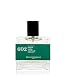 Eau de parfum 602 - 30ml