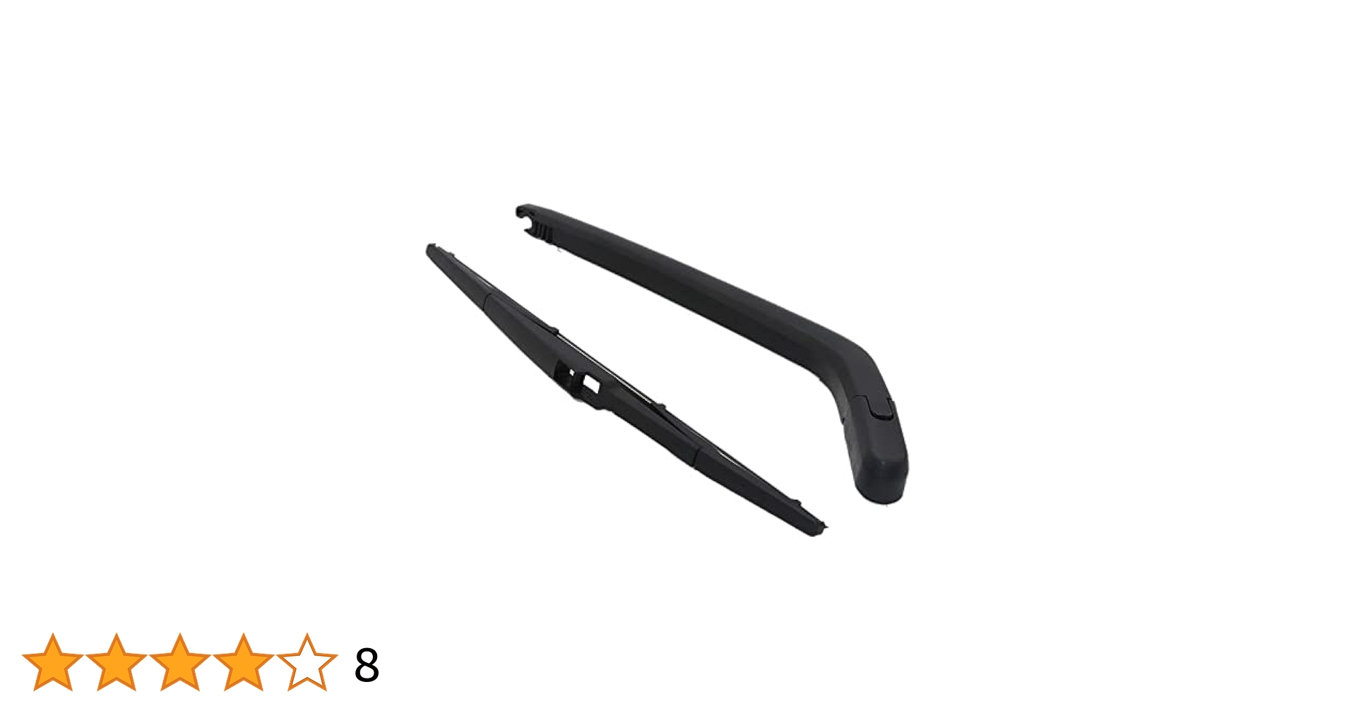 31fdOPskxHL.jpg_BO30,255,255, 31fdOPskxHL.jpg_BO30,255,255,