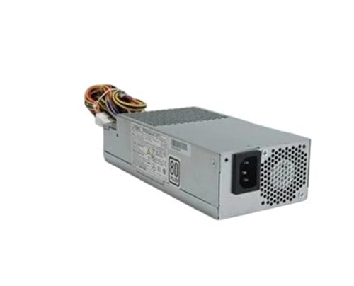 ςݕi d Kp For ACER LITEON PS-5221-08 Delta DPS-220UB A CPB09-D220R p̓d a248