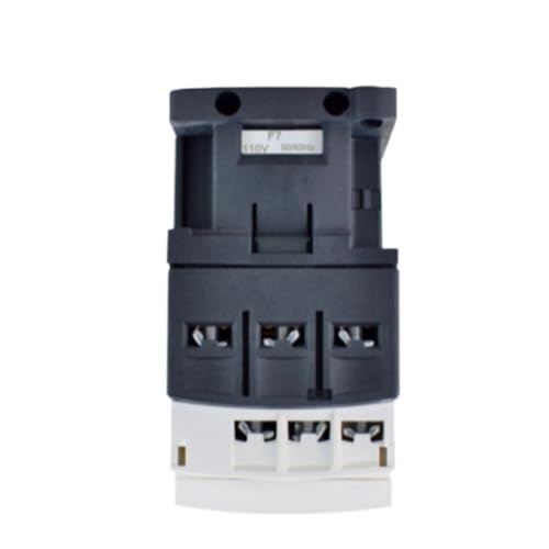 Contrôleur de moteur LC1D300F7C pour sécuriser les démarrages électriques