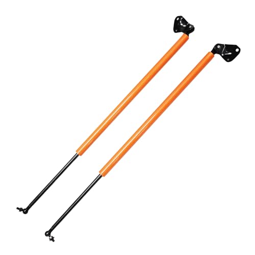 XIANGSHANG (15kg 710mm) GuC/GuCS DA64V DA64W nC[tp AQ[g_p[ obNhA_p[ Anb`_p[ gN_p[ ԌΉ pi 2{g J[{ [sAi]