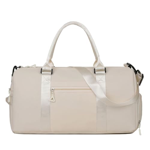 KJOET X|[cobO {XgobO WN e s h {Xg hO _bt ^N V_[ sJo fB[X Y W Cw y X|[c @ (x[W) x[W