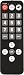 Produktbild [ Test SEHR GUT, Note 1.1 *] Zehnder HD 2700 VFD HYBRID DVBC Kabel-Receiver & DVBT2 Receiver mit Aufnahmefunktion (Senioren Fernbedienung für Zehnder Receiver 2700)