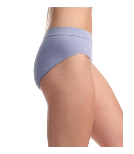 Adidas 4A2H99 Women'S Seamless Brief Panties 3-Pack thumb #4