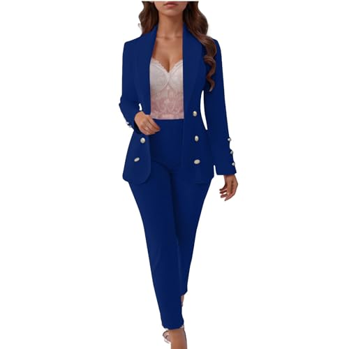 Costume blazer cérémonie femme élégant pour mariages et soirées chic