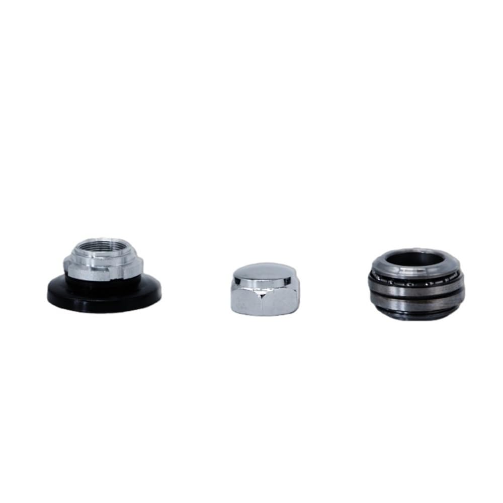 Roulements de direction fluides pour Monkey Z50 jeu colonne anti-jeu - 4