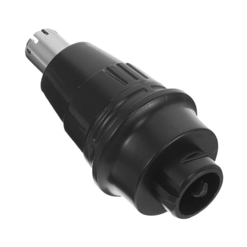 VALICLUD dVF[o[g}[wbh jp@уg}[A^b`g тЂVF[o[ O[~O 􂦂݌v sp