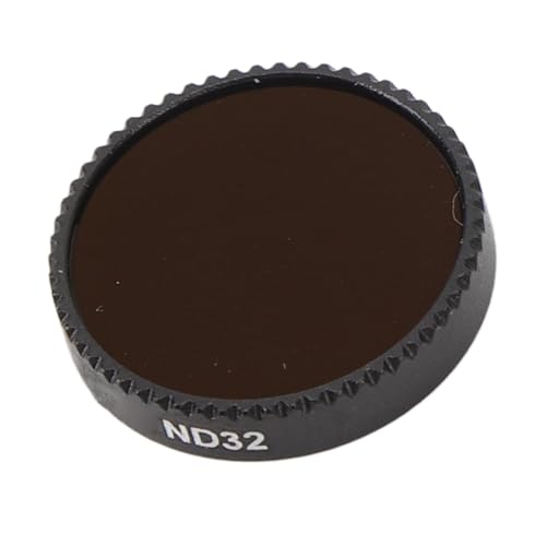 ND32 h[ ND32 tB^[AߘIoh~ HD A`XNb`R[eBOꂽwKXtB^[ANEO h[pANEO h[pɓʂɐ݌v