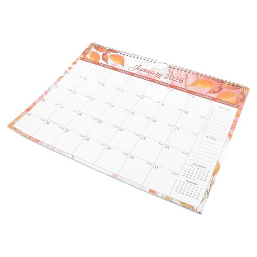 Beaupretty NǊ|J_[ ^t莆 ԃvi[  ItBXp NԃXPW[Ǘ j CxgvΉ