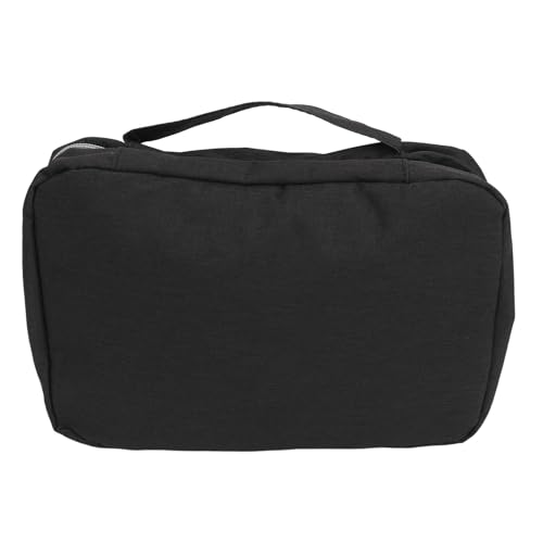 JUNENTER spnMOgC^[obO nMOspRXobO ܂肽ݎgC^[EHbVI[KiCU[|[` jp (sN)