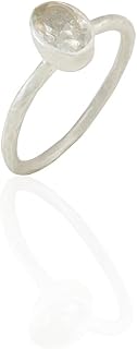 Kadir Jewellery 925 Ayar Gümüş Kaplama Zirkon Taşl