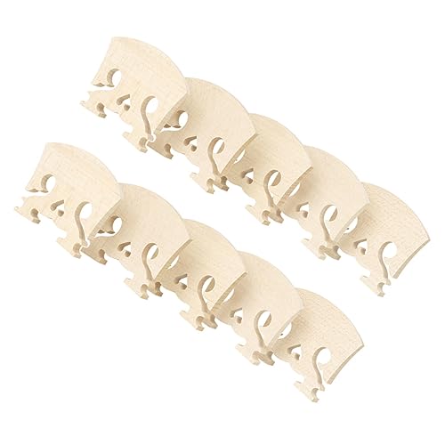 OFFSCH 10Zbg [vސoCIpubW n[g^݌v oCIpp[c y탁eiXpANZT[ tpS҂ƈDƌ