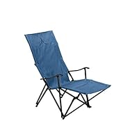 Grand Canyon Unisex –