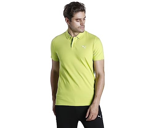 Image of Puma Men's Regular Fit T-Shirt