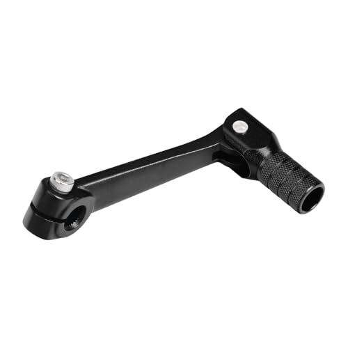 Levier vitesse moto universel CB250 sélecteur de remplacement Kayo T2 T4 T4L motocross BSE 250cc