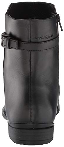 ECCO Women's Touch 15 Buckle Boot Hydromax Fashion3