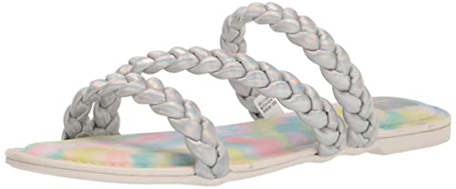 DV Dolce Vita Girl's Casper Flip-Flop