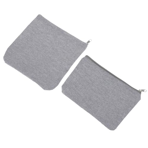 Baluue ėp\ȃThCb`obO 2 TPUWbp[tXibNobO ܂肽ݎ[Ή sNjbNnCLO̐Hi gїp