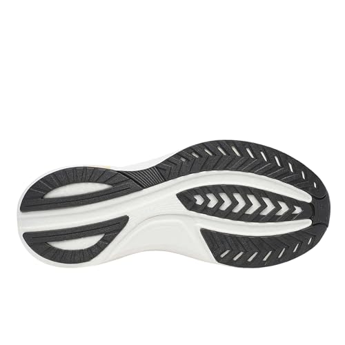 Image of Saucony Mens Tempus 2 Sneaker