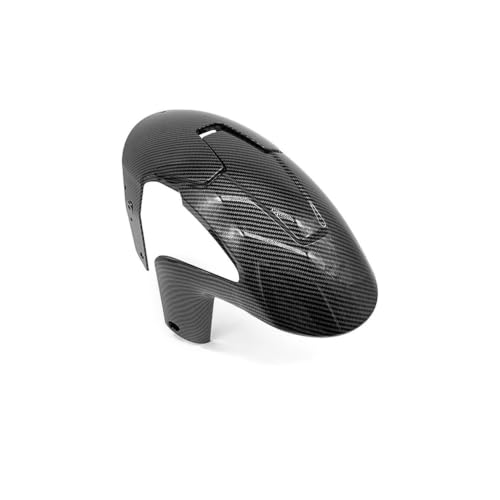 Garde-Boue Avant Moto Aprilia RS660 RSV4 Couverture Roue Protection Eclaboussures