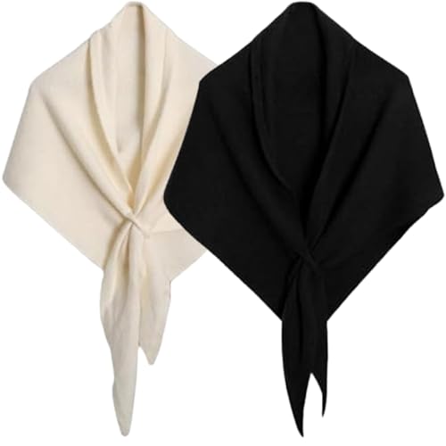 Shawl Wraps Women,2025 New Pashmina Wraps For Women,Solid Color Pashmina Shoulder Cape,Cape Wool,for Evening Dresses Scarf