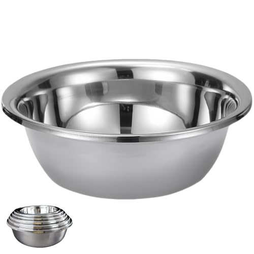 304 XeX{[,傫 T_ [^~LVO{E ƖpEƒp ϔMΑΉ @\ ؐ HixXeX ȒP. (50cm ݂𑝂) [sAi]