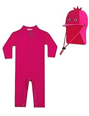 Rose Red With Sun Hat