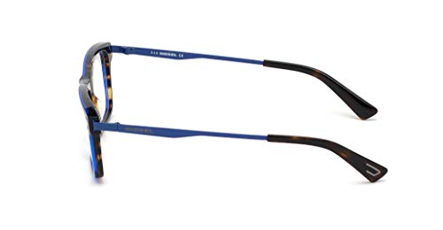 Solares Mujer, Shoes Imagen adicional