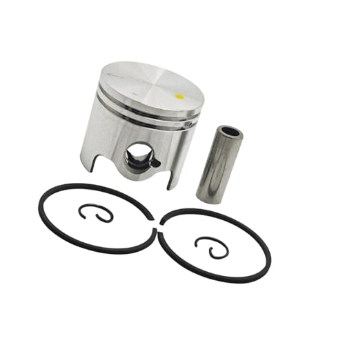 Kit de segmentation 38mm et clips de rechange pour modèles FS200 et SP200