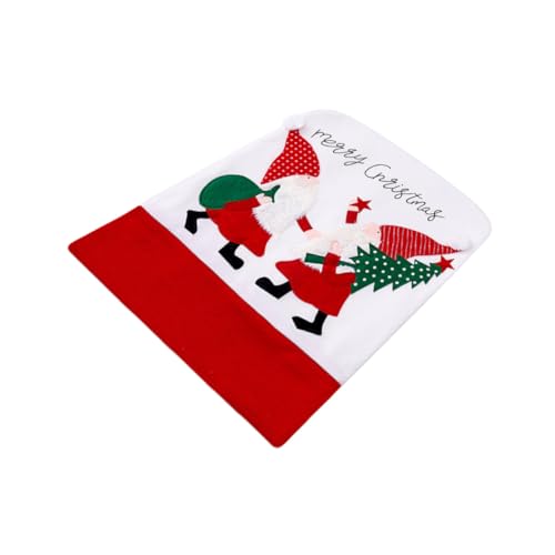 VALICLUD NX}X֎qJo[ T^N[XfUC tFXeBu`FAveN^[ `IȏjՕ͋C  zep B