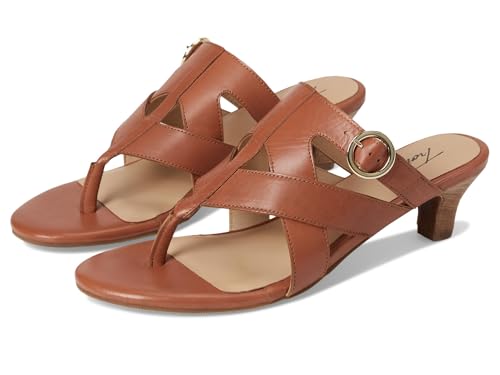 Trotters Women's Nikki Ballet Flat