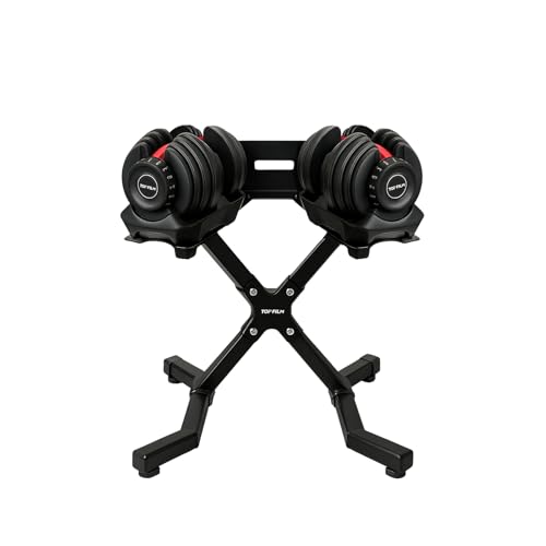 OneStep ダンベルスタンド ダンベルラック