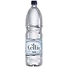 Celtic – Acqua Minerale Nat. Plate 1, 5 L