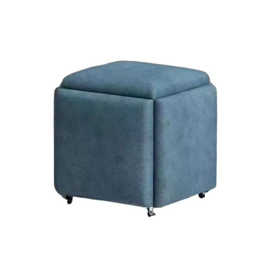 OGXN }WbNXc[ ܂? qp? C? \t@? @\ \ ܂ ȃXy[X ςݏdˉ\ g E^? xxbgn hf ȒP ۂݐ݌v ~ߒ RpNg ƒp rO  (eNmNX )