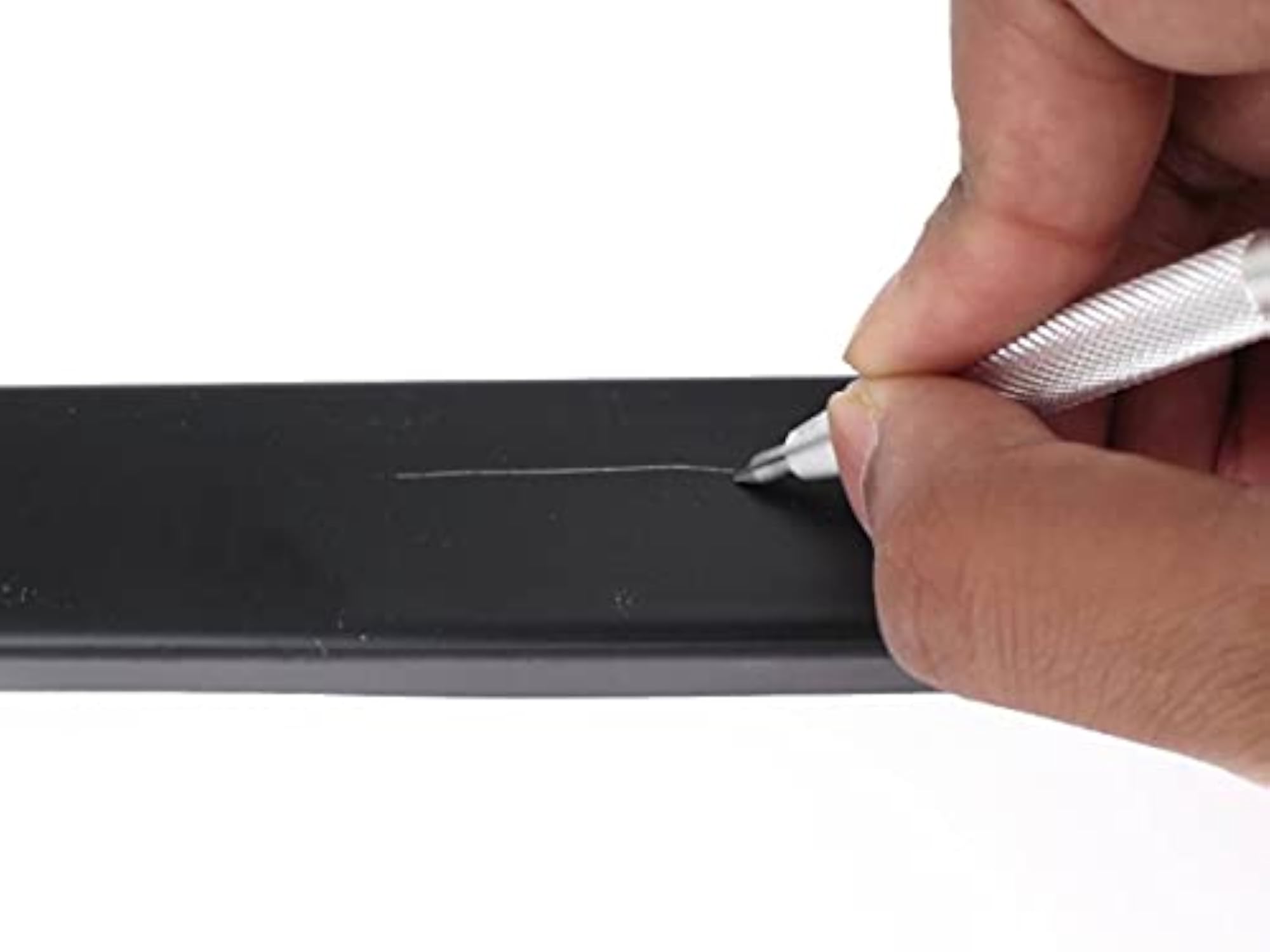 Tungsten Carbide Scribe for Precision Marking