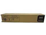 Genuine OCE 665-7 Black Toner...
