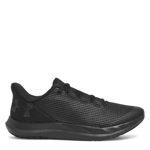 Image of Under Armour Men's Charged Speed Swift Sneaker